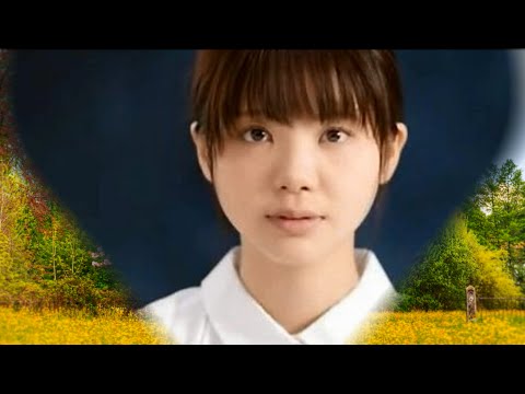 CHaNa 弾き語り 「コイスルオトメ 」 歌詞