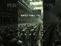 Dystopian perfection 🤖 #synthwave #80s #retrowave #darksynth #cyberpunk #bladerunner #2049