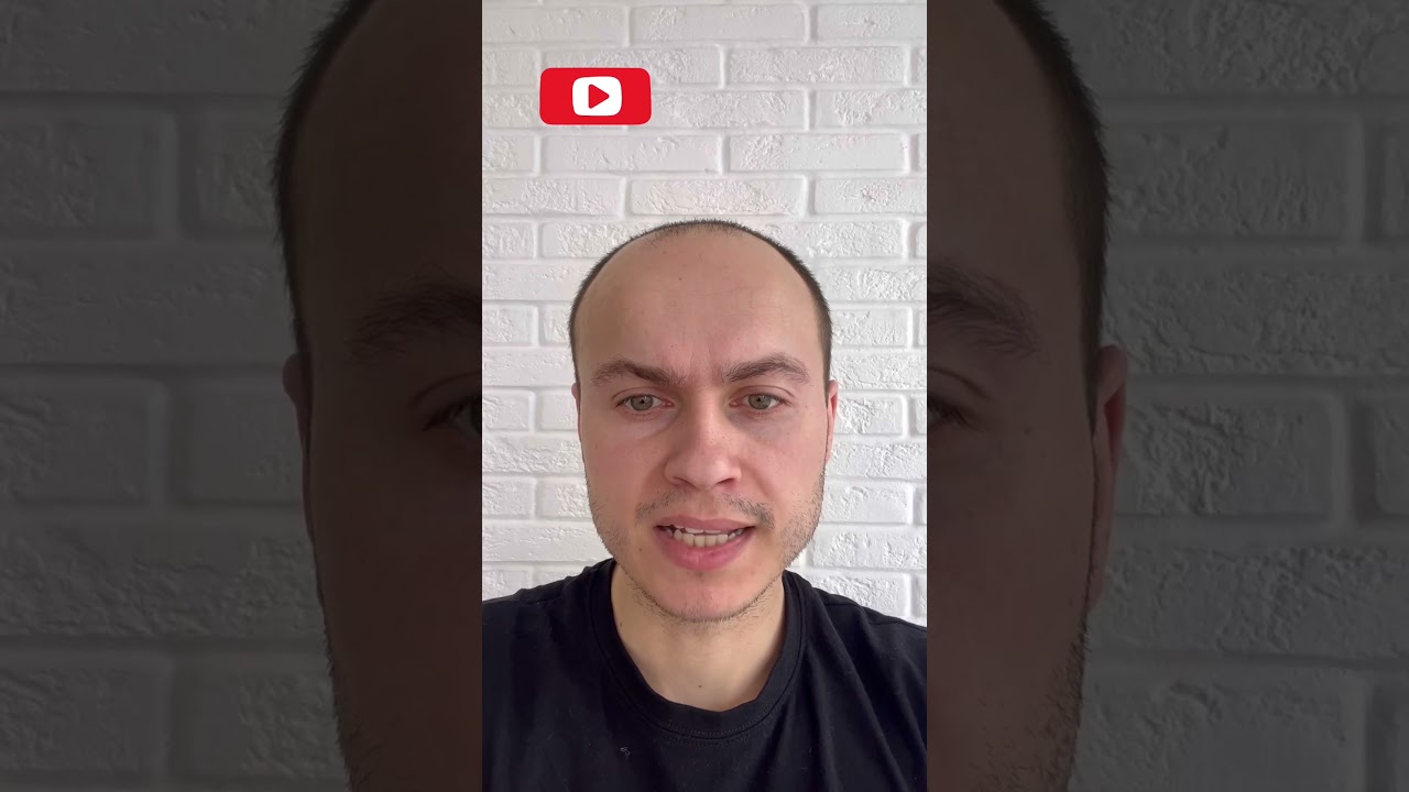 preview_player