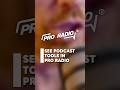 Your old shows should keep bringing traffic 📈 https://pro.radio/podcast-importer-wordpress-plugin/