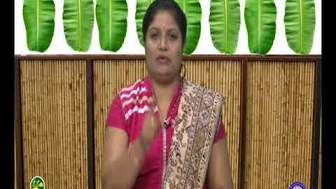 VCP-std8-sem2-Unit4-Epi-7(51)-Act5(B)-20022017