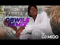 Nshomile Family Obwile Remix By Dj Mido