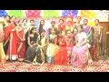 Annamacharya Institute of Technology and Sciences, Tirupati Others(1) Annamacharya Institute of Technology and Sciences, Tirupati Others(1)