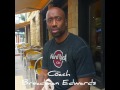 BLBS. Breadman Edwards talks about Julian Williams vs jermall Charlo