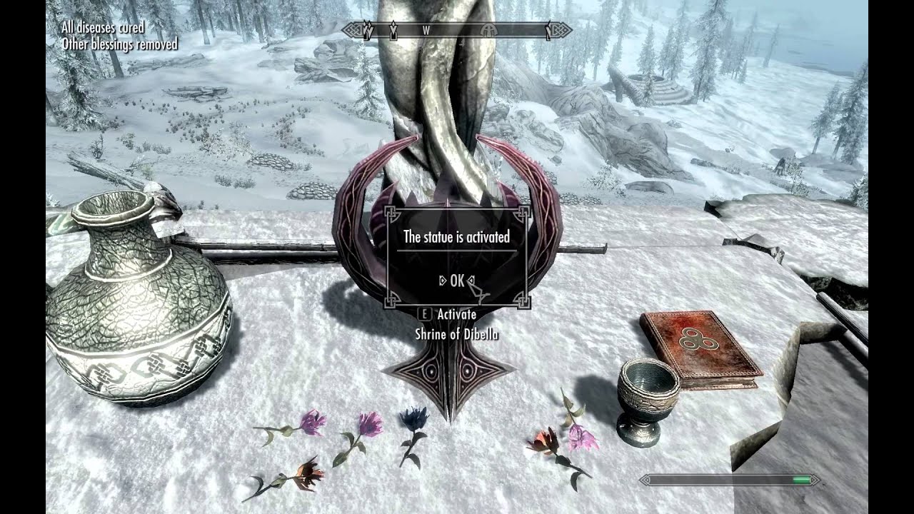 save game script cleaner skyrim special edition save game script cleaner skyrim special edition