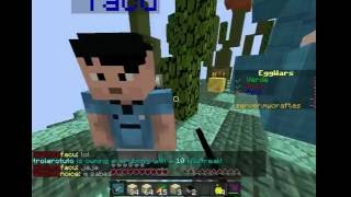 Abuso de bug