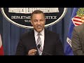 Five Charged Variously with Stalking, Harassing and Spying on U.S. Residents on Behalf of the PRC