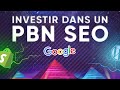  investir dans un rseau priv seo pour tendre ta domination pbn  private blog network