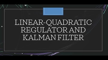 3D Gantry Crane Control