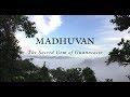 Welcome to madhuvan