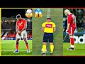 Ciyaaryahano garoonka xaajo ku qabatayfootball like subscribe