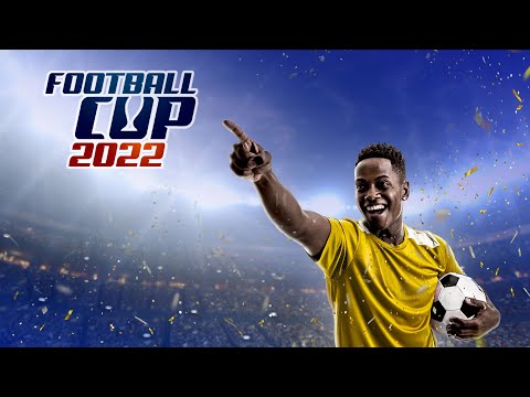 Football Cup 2022 выйдет на приставках Xbox One и Xbox Series X | S: с сайта NEWXBOXONE.RU