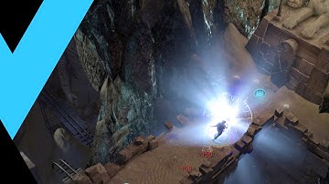 Masters of Ball Puzzles - Lara Croft and the Temple of Osiris