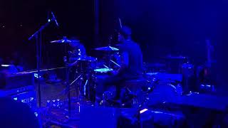 The Bronx - {JOEY C CAM} - History’s Stranglers (Live at The Observatory, Santa Ana) -