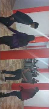 los pulgientos de Ninabamba