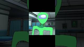 Hello I am a crewmate #amongus #brainrot #johnpork #memes #funny