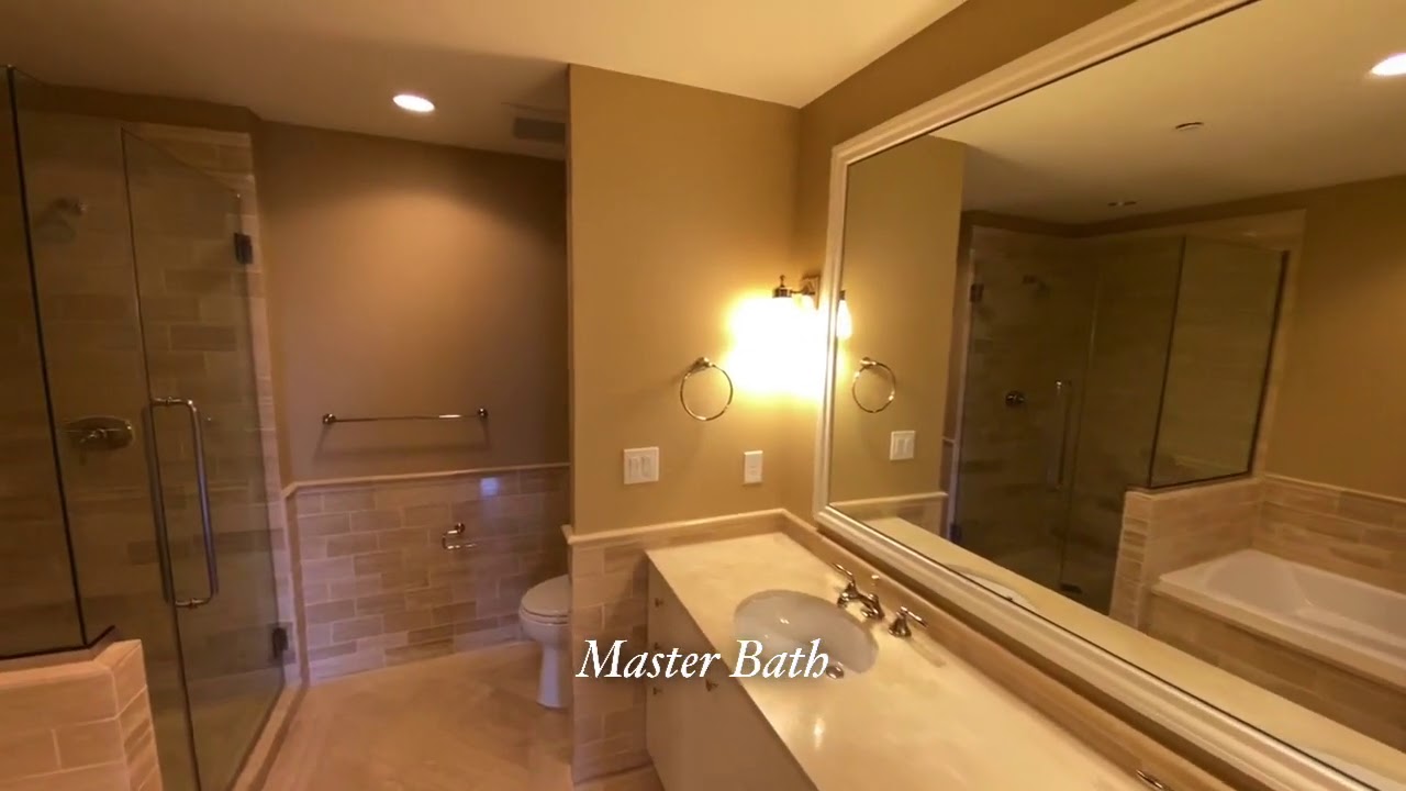 Washington, D.C. Luxury Apartments for Rent | Gorgeous Views at The Woodley