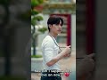 🥺🥺🥺 #duangwithyou #duangwithyouseries #teeteepor #thaiactor #dmdactors