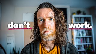 Get paid to exist (here's how)