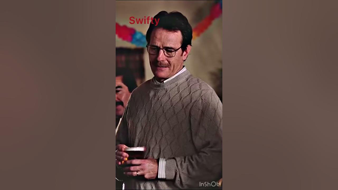 how-did-walter-white-come-back-like-that-though-youtube