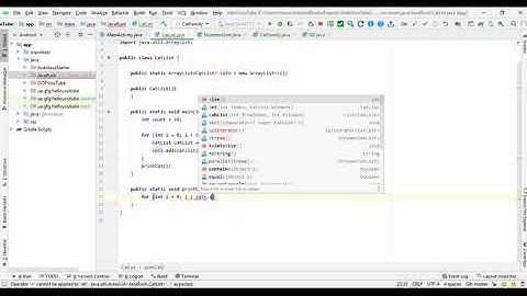 ArrayList - Статические коты JavaRush 6 уровень 11 лекция/ Static cats Java Syntax level 6 lesson 11