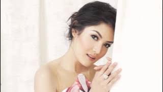 Download lagu NINDY - Mati-Matian