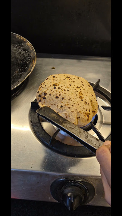 lunchbox#ideas  #recipe# dal# rice #chapati #sbji#cooking #share #shortsvideo ||Archana's Kitchen ππ