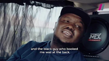 Mashabela | Episode 1 | Trippin WIth Skhumba | Showmax Originals