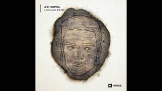 Ashdown - Looking Back