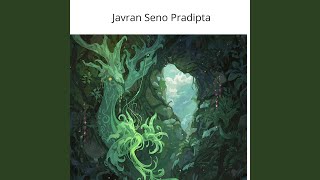 Download lagu SyrxisSaltspiral Emissary