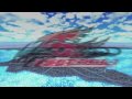 Yu Gi Oh 5D&#39;s - Opening 3 - Freedom by La-Vie HD