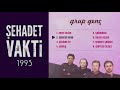 Mescidi Aksa | Grup Genç - Şehadet Vakti Albümü