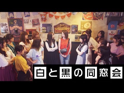 予告編サムネイル