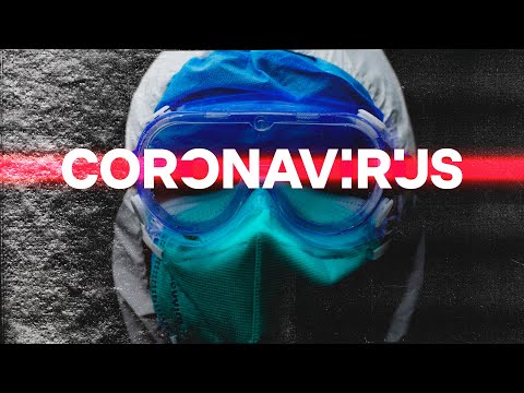 Video: Hvad er en transformerende virus?