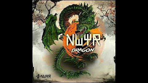 NWYR   Dragon [Extended Mix] Free Download