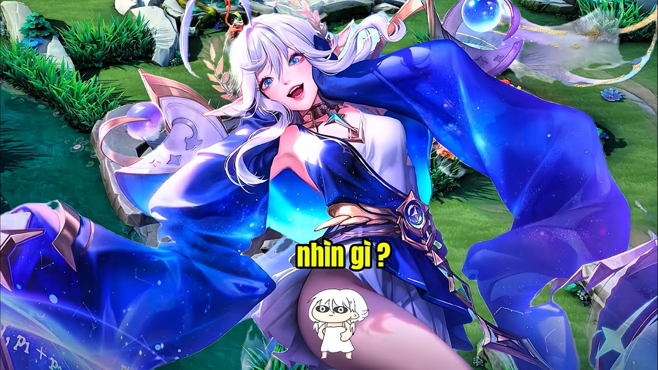 tại sao bạn nên luyện chơi kerra mùa này ?