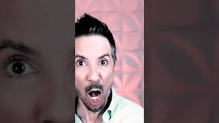 Hate Getting Caught off Guard? Try this!