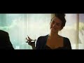 Rosebush Pruning Official Trailer | MUBI 🌹