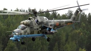 War Thunder Sb Teste De Voo Mi 24p Hfs 80 Youtube War Thunder Sb Teste De Voo Mi 24p Hfs 80 Youtube