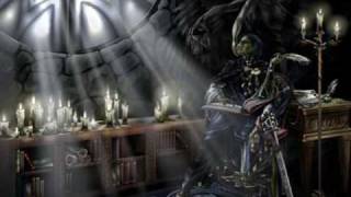 Sonata Nº01 In D Minor Mov 02 Matheus P. Ulhoa .