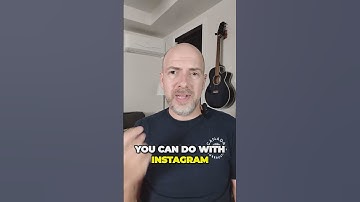 Unleash Your Affiliate Potential  No Website Required #affilliatemarketing