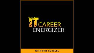 Put Your Skills Into Context with Eoin Woods