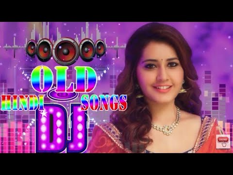 lag//jao//gale//meri//janam(-dj-dholki-mix)-dj-ambedkar-nishad
