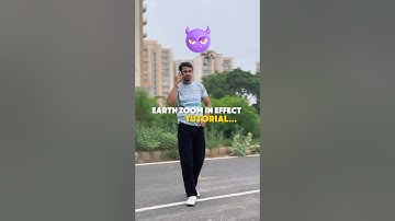 Subscribe for more editing tutorial #editingtutorial #editing #capcut #shorts