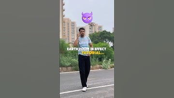 Subscribe for more editing tutorial #editingtutorial #editing #capcut #shorts