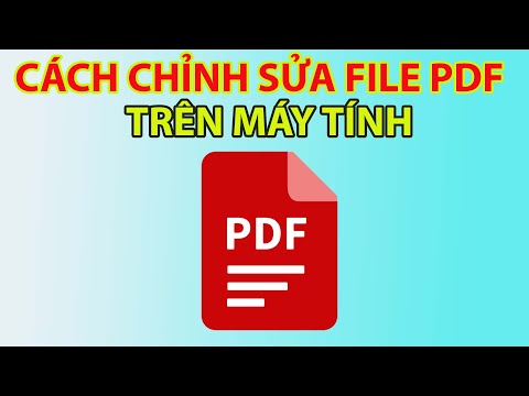 Video: Tải xuống ứng dụng Azure dành cho thiết bị di động cho Android và iOS