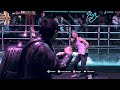 Watch Dogs Legion - Bare Knuckle Underground Fights (Watch Dogs 3 2020)