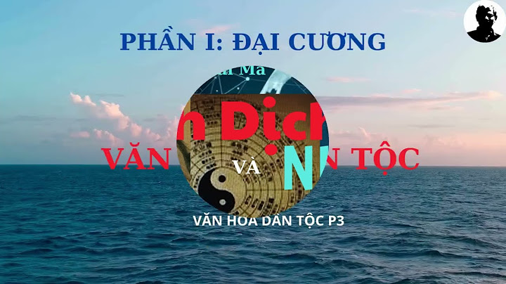 Họ mã là dân tộc gì năm 2024