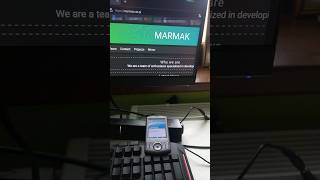 2G incoming call interference sound on unshielded speakers #smartphone