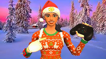 These controller binds turned me into this... #FearChronic #ChronicRC